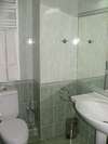 Prespa Hotel 